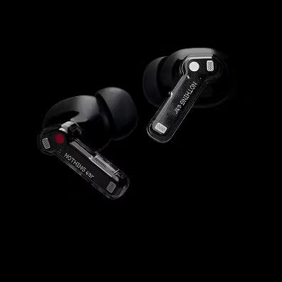 CMF Nothing Ear gamingstoreuae CMF Nothing Ear gamingstoreuae